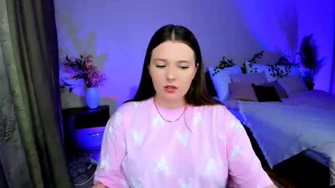 Betty online show from 9, 9, 2025