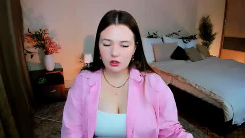 Betty online show from 13, 9, 2025