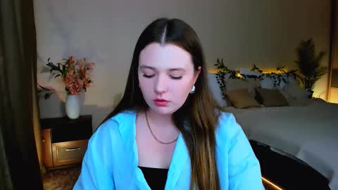 Betty online show from 19, 9, 2025