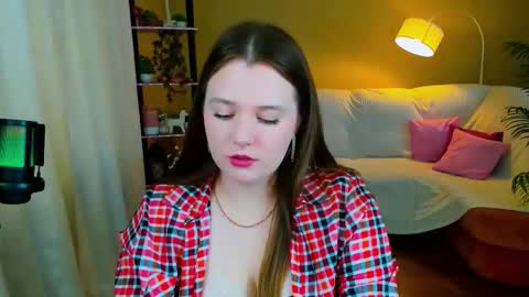 Betty online show from 26, 9, 2025
