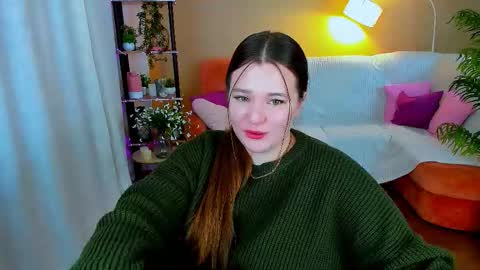 Betty online show from 11, 10, 2025