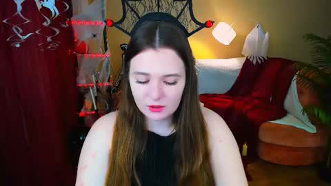 Betty online show from 25, 10, 2025