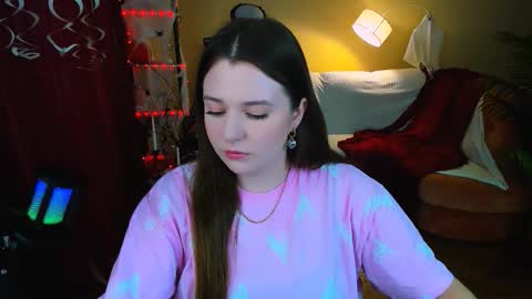 Betty online show from 29, 10, 2025