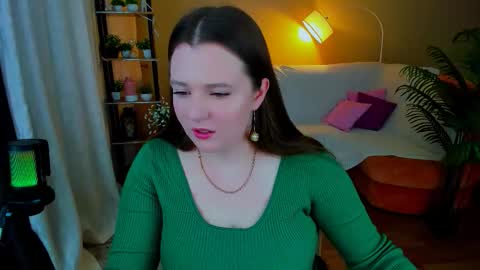 Betty online show from 12, 11, 2025