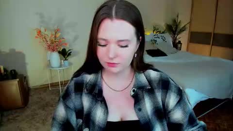 Betty online show from 14, 11, 2025