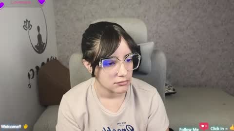 Moon Woman online show from 9, 1, 2025