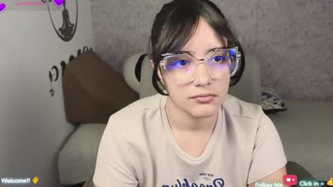 Moon Woman online show from 9, 1, 2025