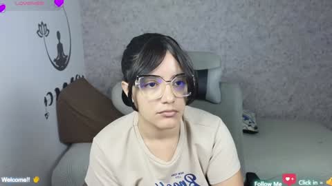 Moon Woman online show from 9, 1, 2025