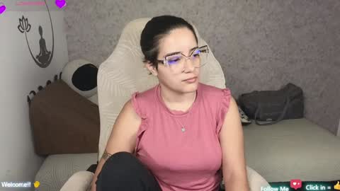 Moon Woman online show from 16, 1, 2025