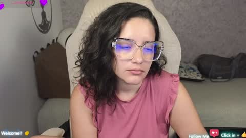 Moon Woman online show from 16, 1, 2025