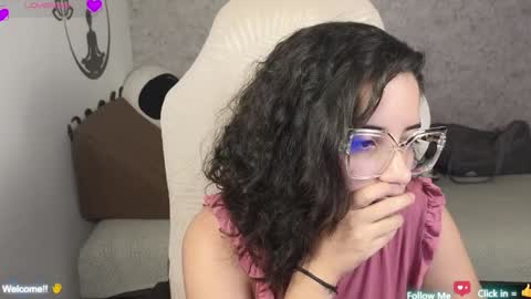 Moon Woman online show from 16, 1, 2025