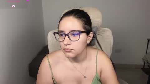 Moon Woman online show from 5, 11, 2025