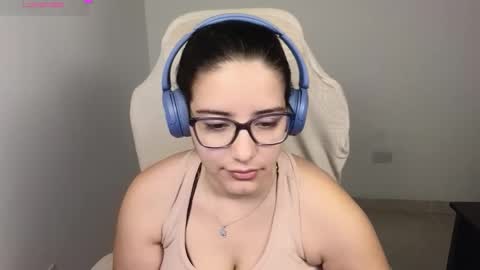 Moon Woman online show from 23, 11, 2025