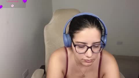 Moon Woman online show from 10, 1, 2026