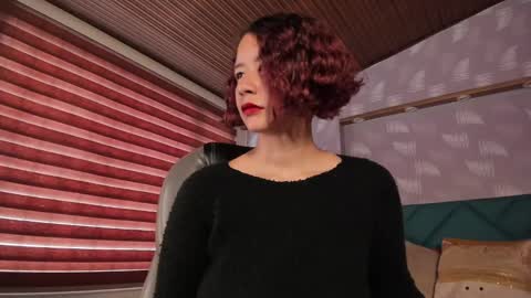 Michelle online show from 4, 1, 2025