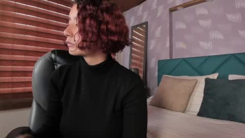 Michelle online show from 8, 1, 2025