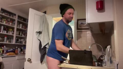 Moon online show from 16, 1, 2025