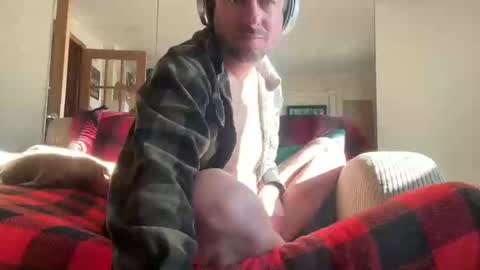 Moon online show from 20, 2, 2025