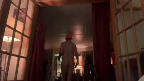 Moon online show from 21, 2, 2025