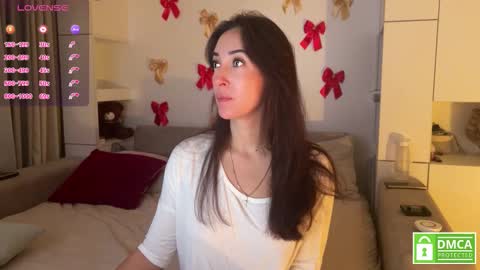 Please call my Kattypvt 60 tk in minut open Free Lovense control in pvt online show from 14, 9, 2025