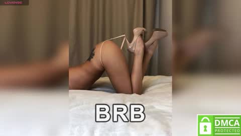 Please call my Kattypvt 60 tk in minut open Free Lovense control in pvt online show from 23, 2, 2026