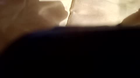 moos1 online show from 21, 10, 2025