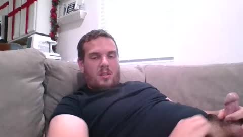 moose1429 online show from 22, 11, 2025