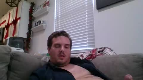 moose1429 online show from 22, 12, 2025