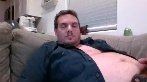 moose1429 online show from 4, 2, 2026