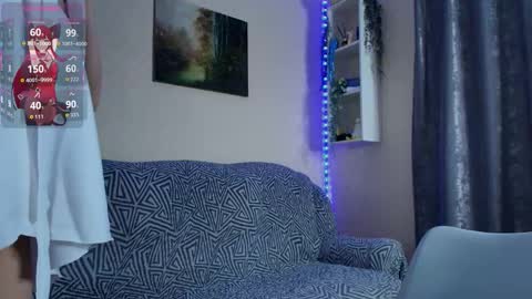 Snapshot of mooulinrouge chatting on 29, 3, 2026 Rouge online show from 29, 3, 2026