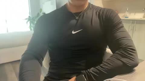 mora594574 online show from 18, 10, 2025