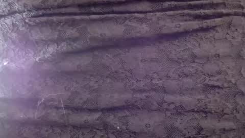 Snapshot of mora_haze chatting on 11, 11, 2025 Mora Haze 3 online show from 11, 11, 2025