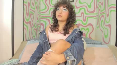 moraazul online show from 3, 2, 2026