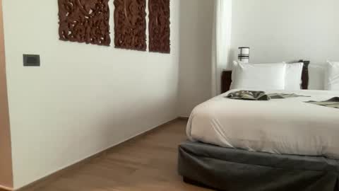 Morad online show from 1, 10, 2025