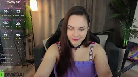 Snapshot of morana_01 chatting on 15, 12, 2025 morana_01 online show from 15, 12, 2025