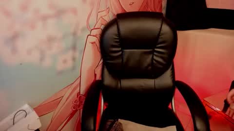 morana__hot online show from 16, 2, 2026