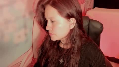 morana__hot online show from 10, 3, 2026