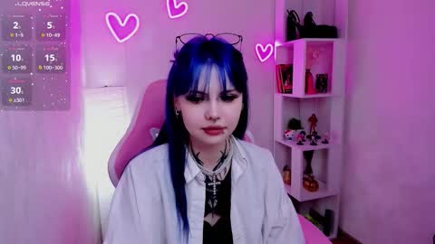 Morana online show from 4, 12, 2025