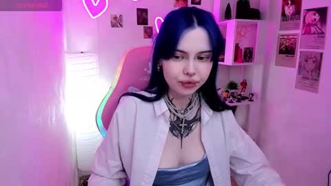 Morana online show from 22, 12, 2025