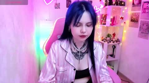 Morana online show from 12, 1, 2026