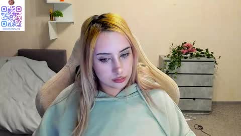 Snapshot of moranakit chatting on 12, 2, 2025 Morana Mayer online show from 12, 2, 2025