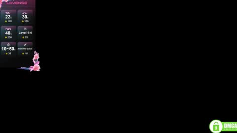 Snapshot of moranarae chatting on 2, 11, 2025 Morana online show from 2, 11, 2025