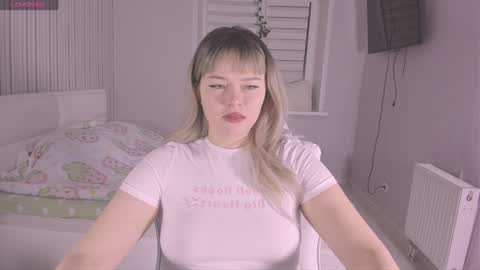 Sofia     online show from 1, 12, 2024