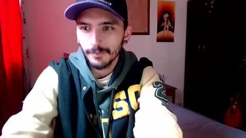 Abelardo online show from 22, 12, 2024