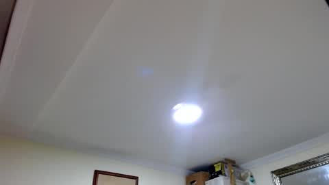 Abelardo online show from 23, 9, 2025