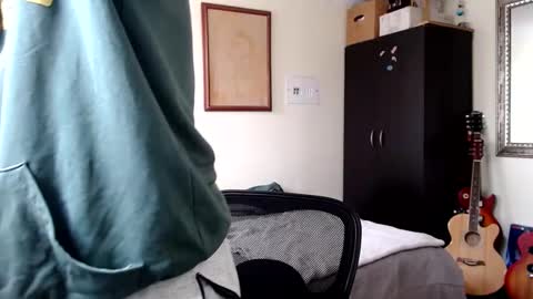 Abelardo online show from 24, 9, 2025