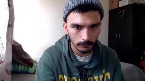 Abelardo online show from 25, 9, 2025