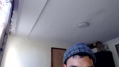 Abelardo online show from 26, 9, 2025