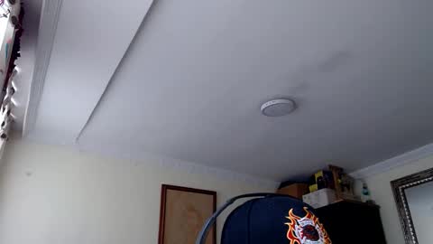 Abelardo online show from 24, 10, 2025