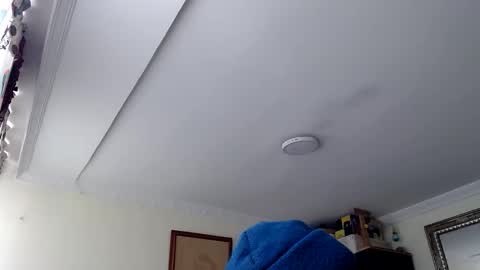 Abelardo online show from 2, 11, 2025